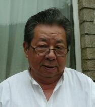 朱乃正浙江省海盐县人。中央美术学院教授。